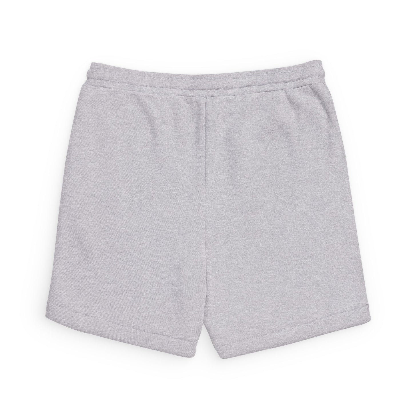 Always BU at The Grove Midnight Edition Sweatshorts