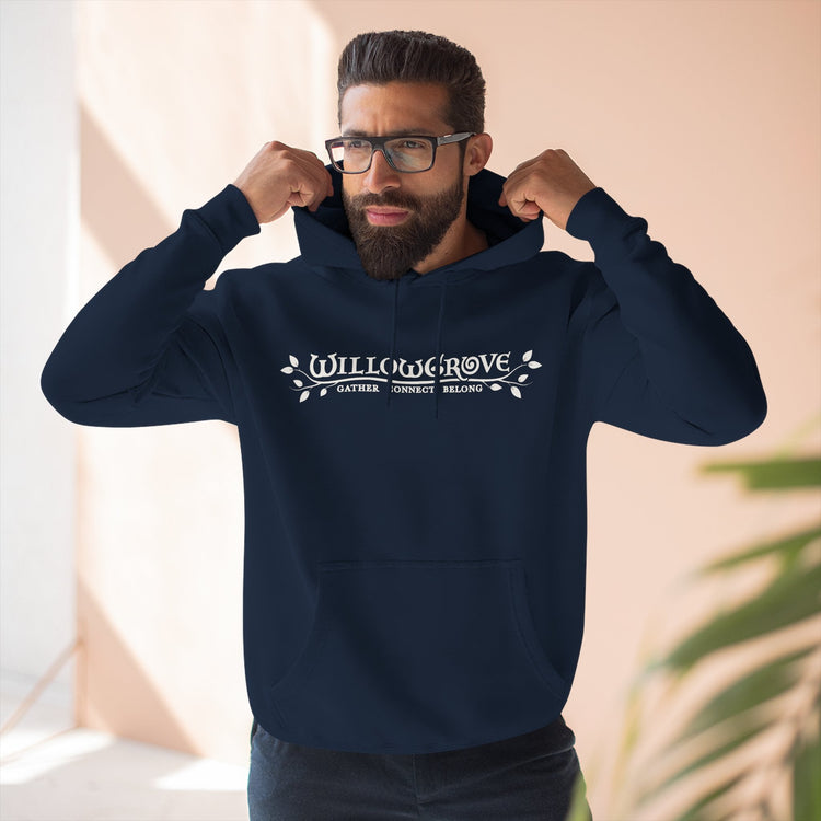 The Marketplace Collection by WillowGrove™