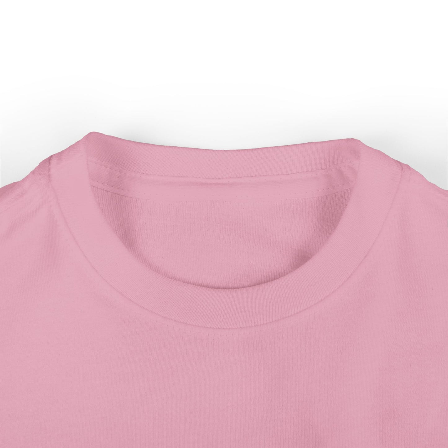 Grove Series | Luma the Dreamer – Youth T-Shirt