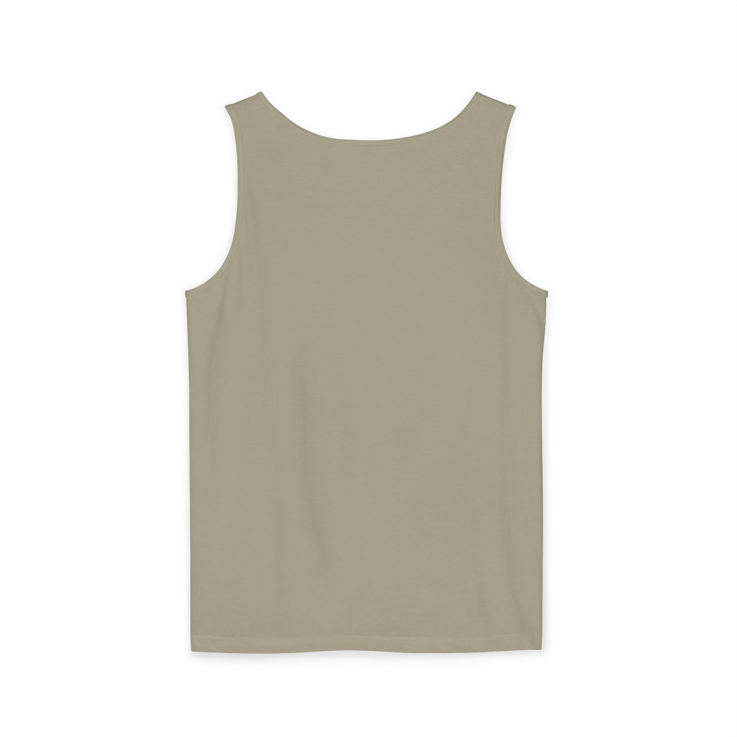 PRIDE BASICS: Pride Planted Tank Top | Pride, Planted Collection