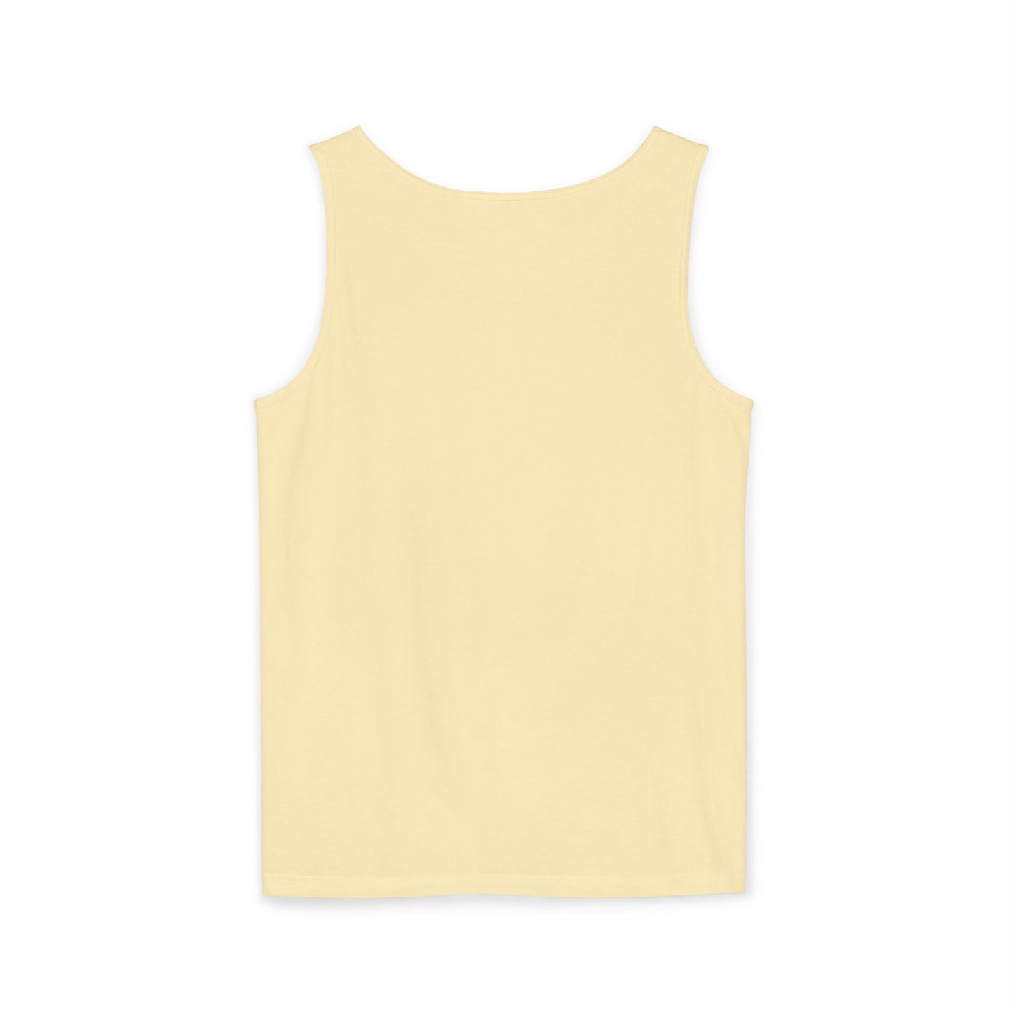 PRIDE BASICS: Pride Planted Tank Top | Pride, Planted Collection