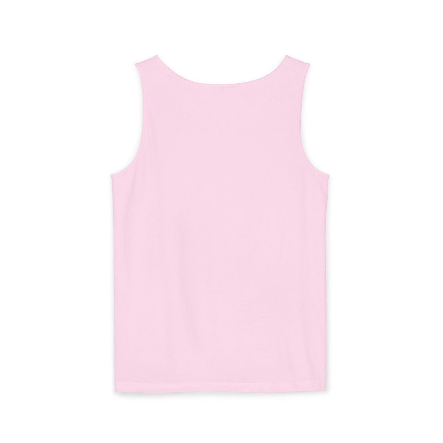 PRIDE BASICS: Pride Planted Tank Top | Pride, Planted Collection