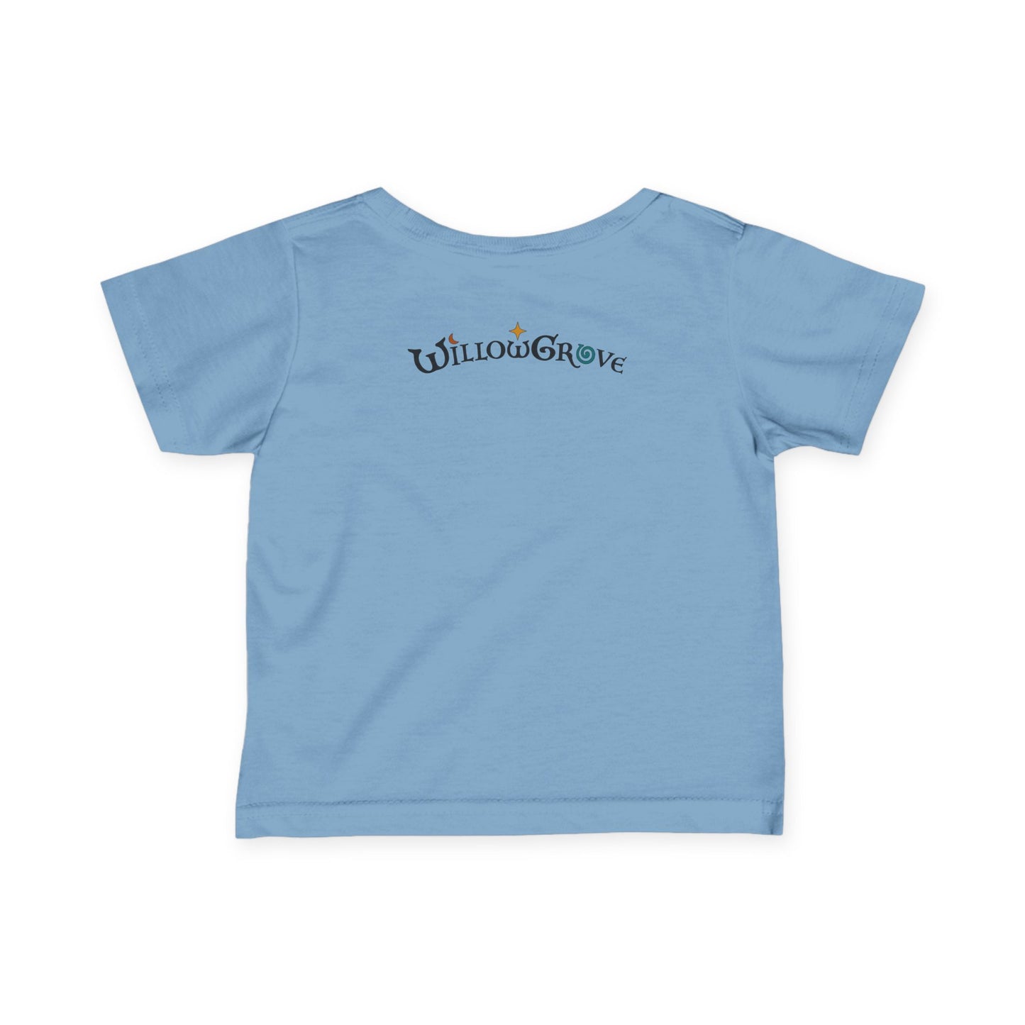 Grove Series | Sprout the Seedling – Youth T-Shirt