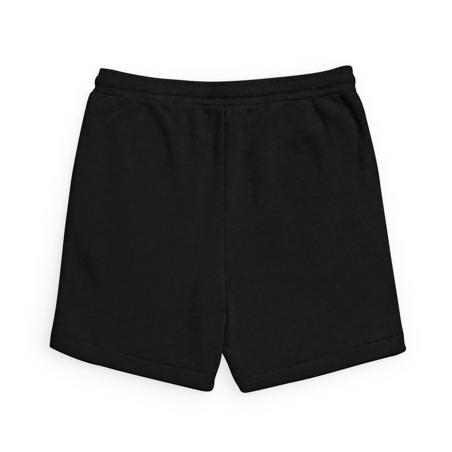 Always BU at The Grove Midnight Edition Sweatshorts