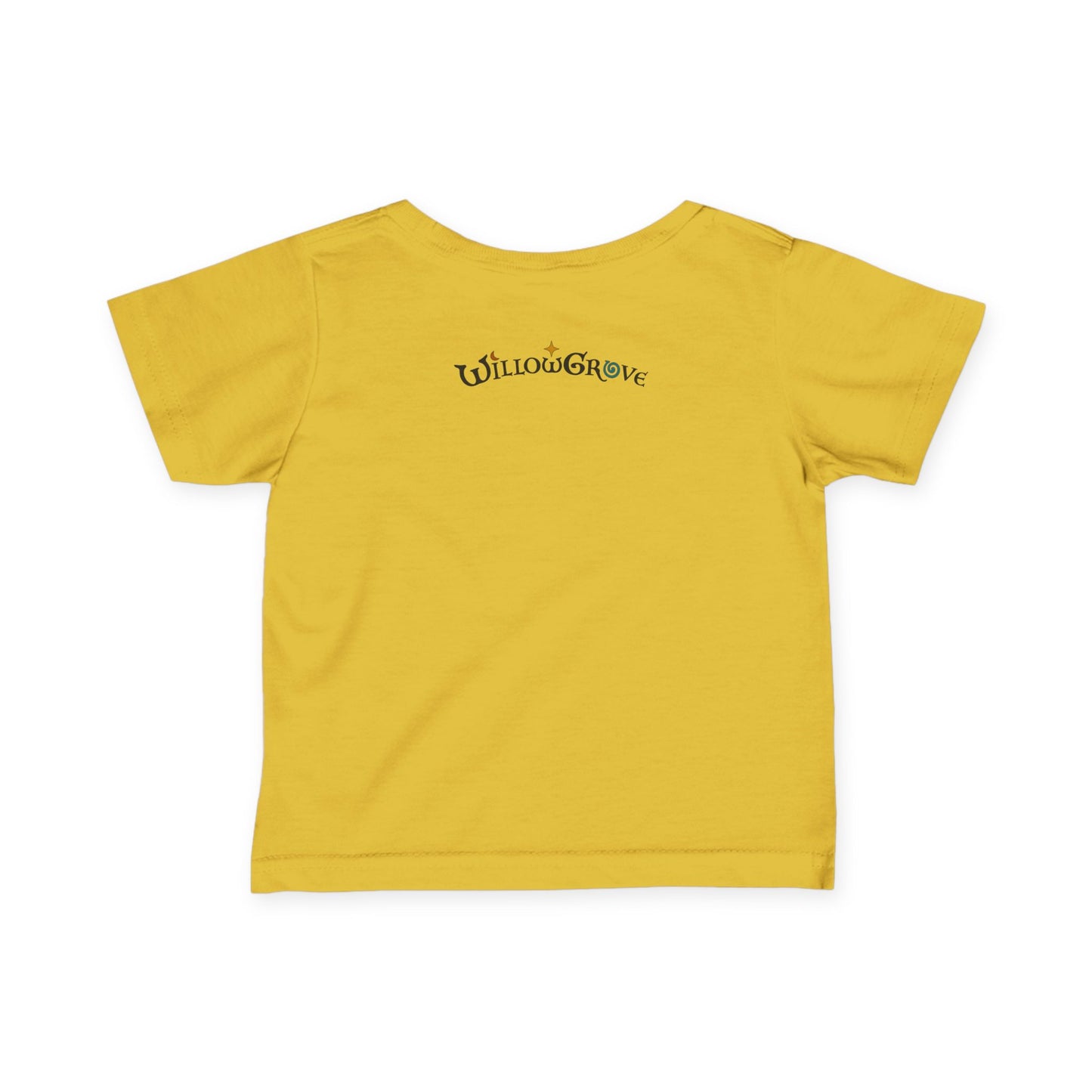 Grove Series | Luma the Dreamer – Youth T-Shirt