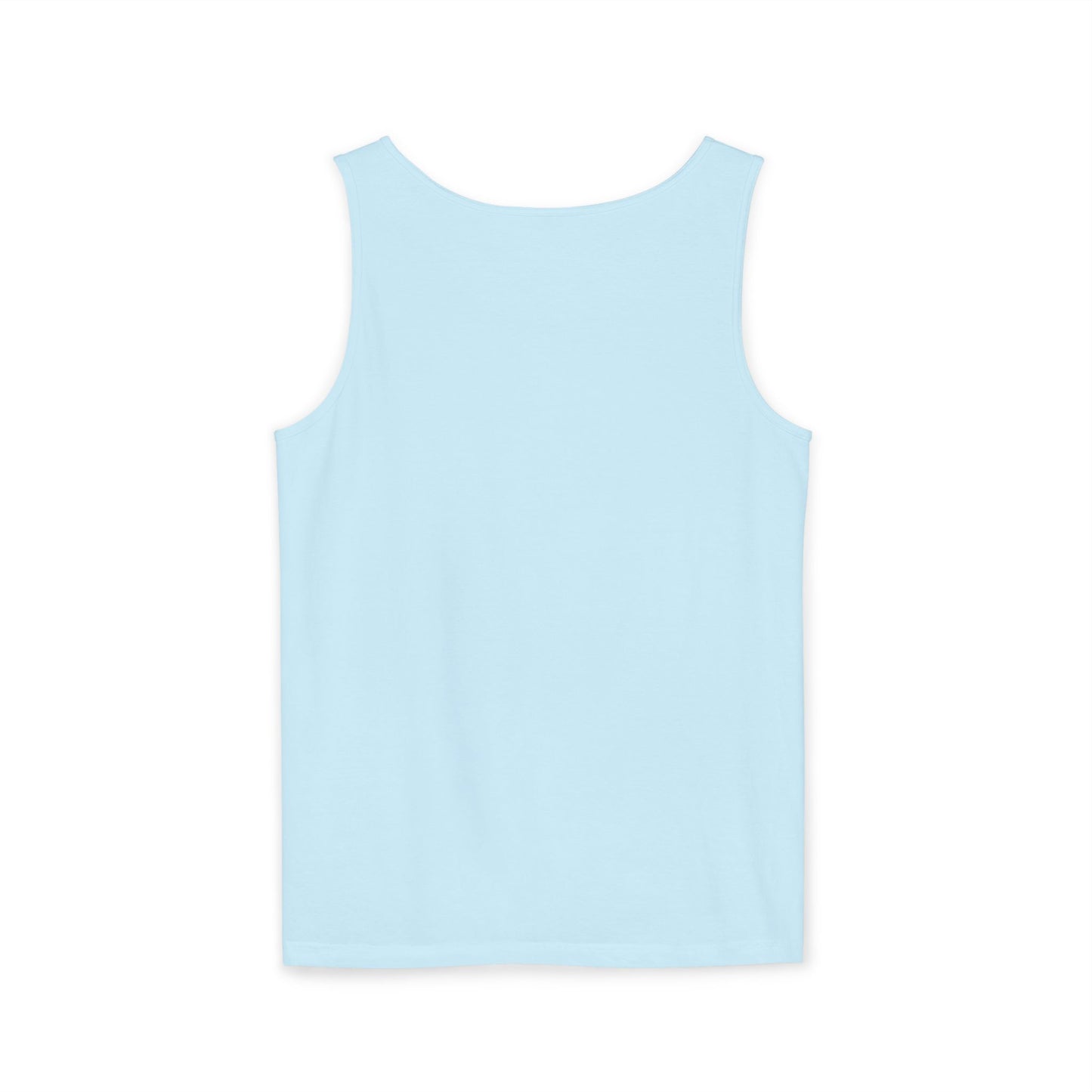 PRIDE BASICS: Pride Planted Tank Top | Pride, Planted Collection