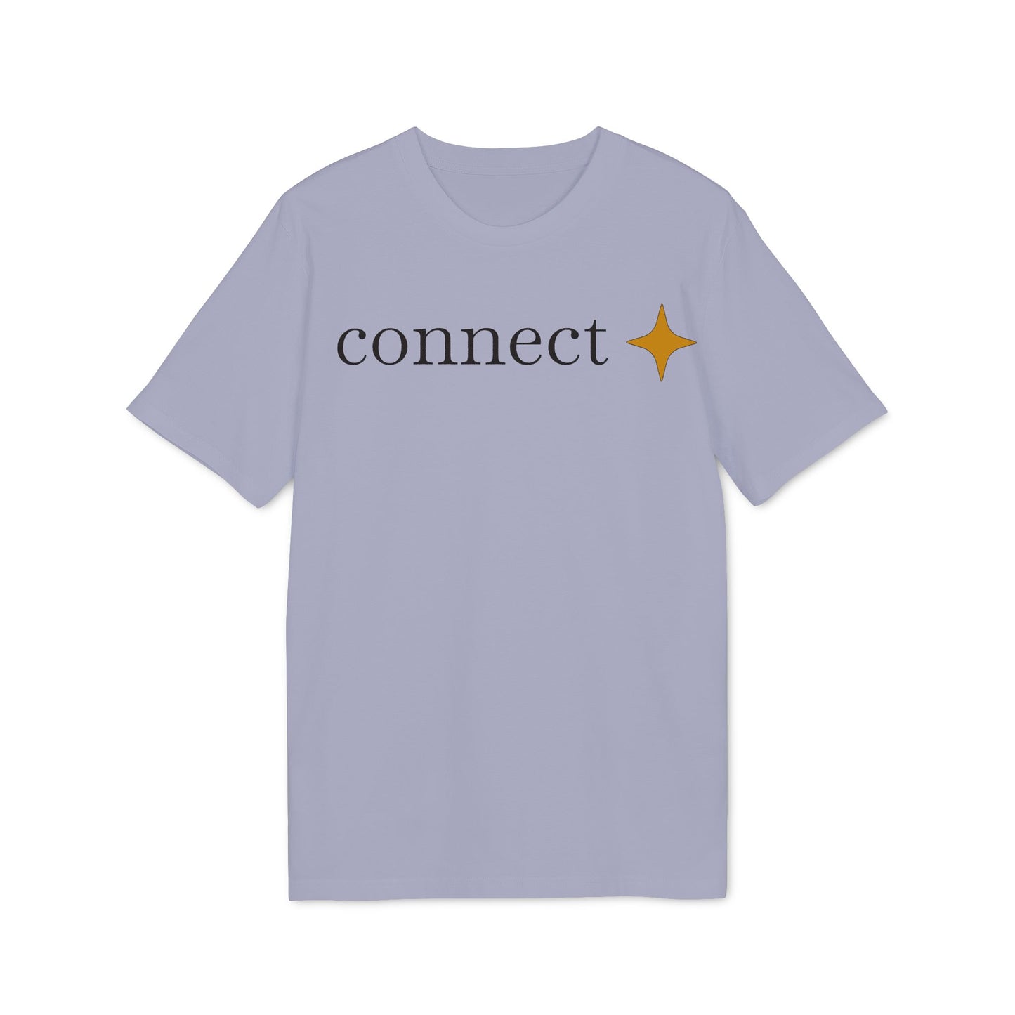 Belonging Series | Connect – Tshirt