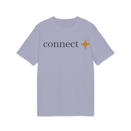 Belonging Series | Connect – Tshirt