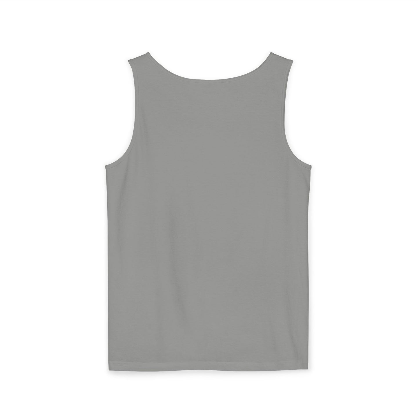 PRIDE BASICS: Pride Planted Tank Top | Pride, Planted Collection