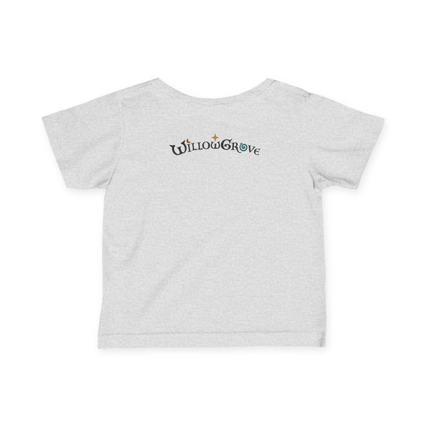 Grove Series | Sprout the Seedling – Youth T-Shirt