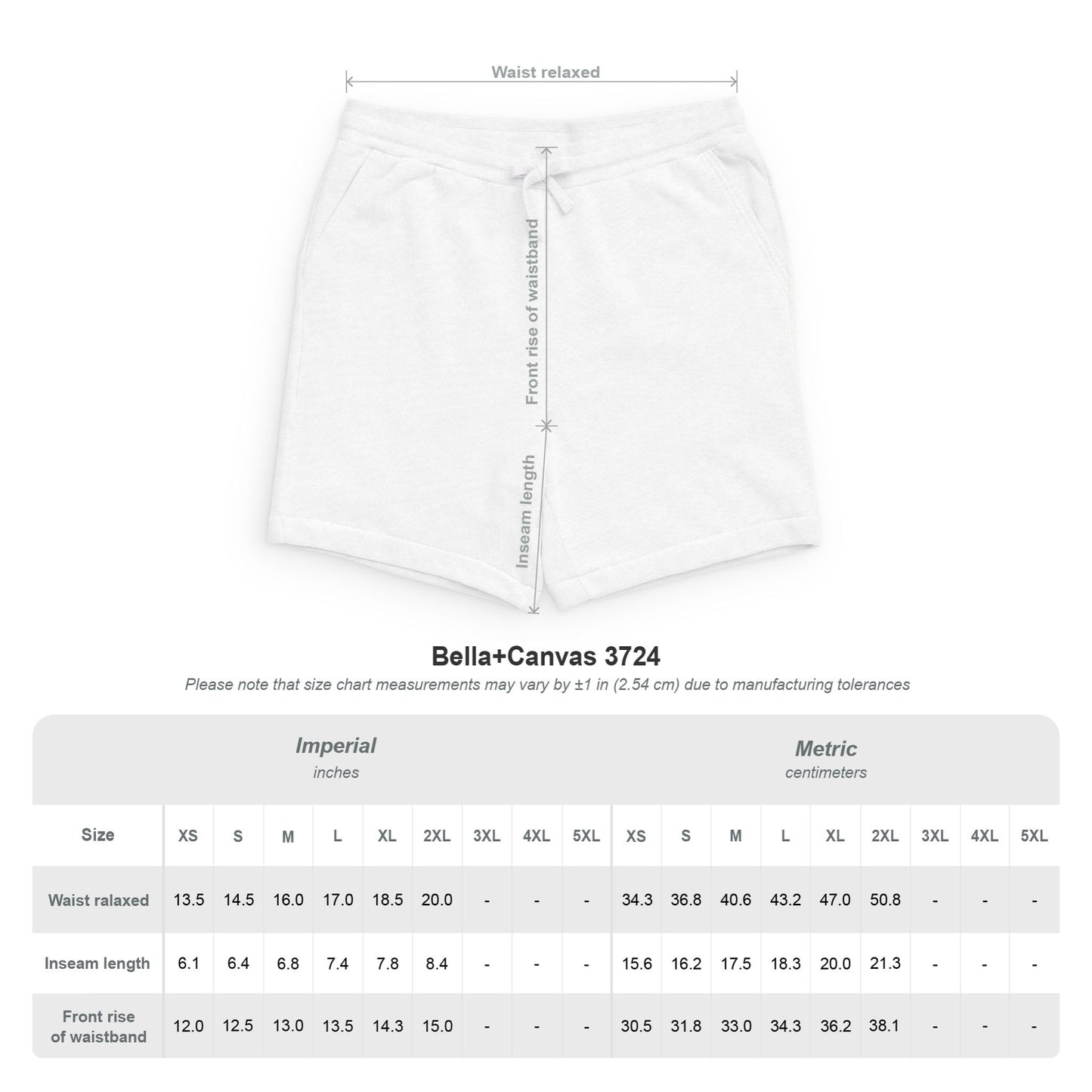 Always BU at The Grove Midnight Edition Sweatshorts