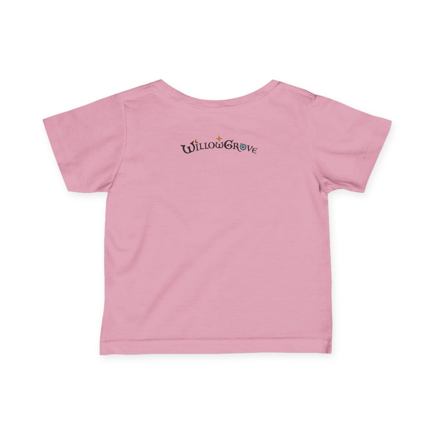 Grove Series | Luma the Dreamer – Youth T-Shirt