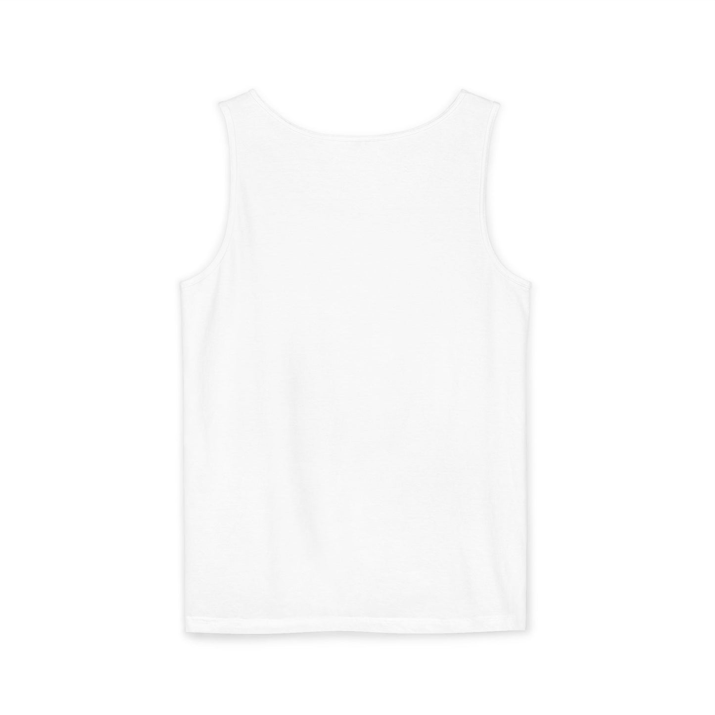 PRIDE BASICS: Pride Planted Tank Top | Pride, Planted Collection