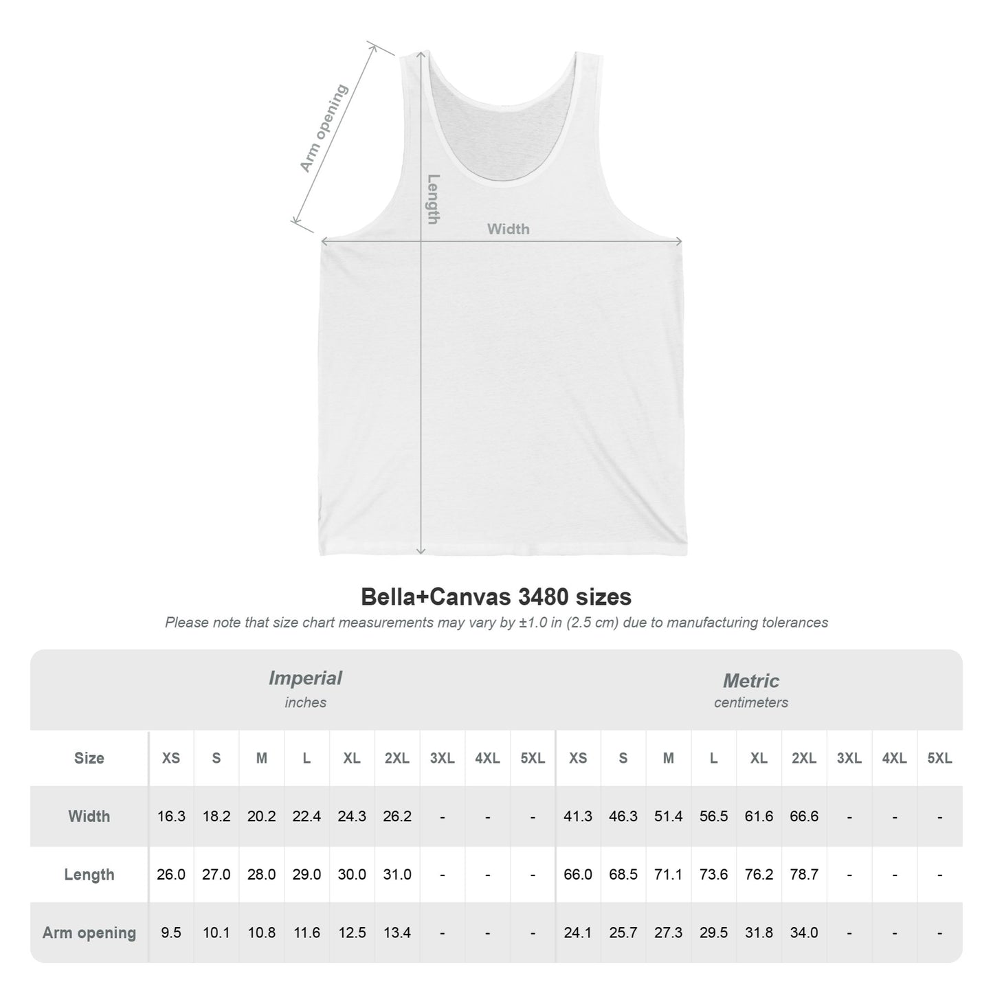 PRIDE BASICS: Pride, Planted Art Nouveau Tank Top — Rooted in Worth Botanical Pride Tank